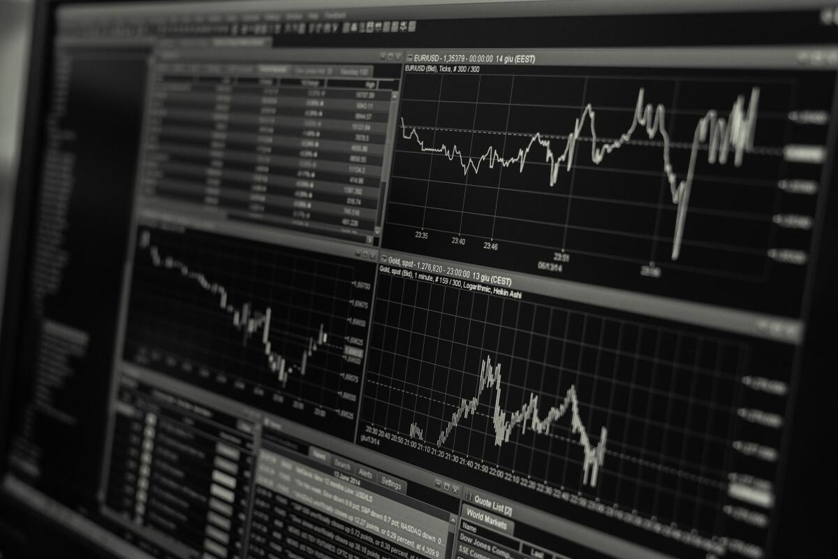 Tracing The Tracers: monitoraggio dell'algoritmo contro la pandemia - Tracing The Tracers monitoraggio continuo