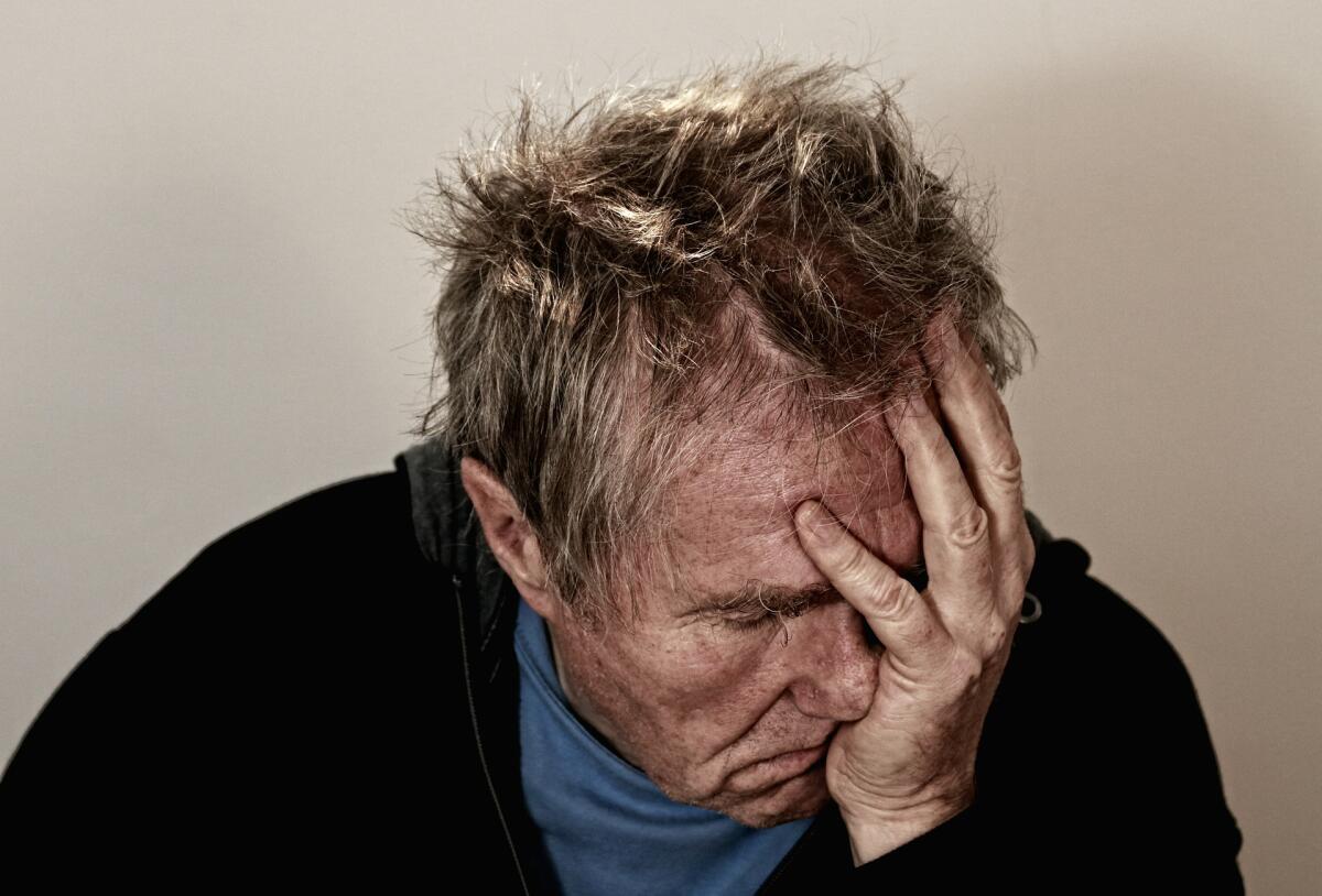 Sviluppata una nuova tecnica per diagnosticare declini cognitivi - 
