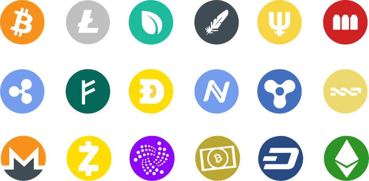 Facebook insegue le criptovalute: nasce il portafoglio digitale Novi - 