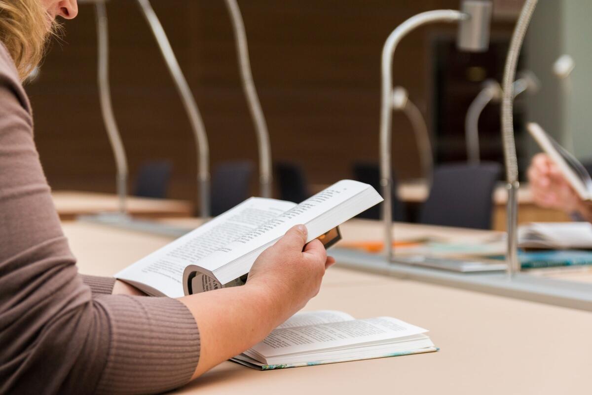 Come affrontare i test di ingresso a Medicina - 
