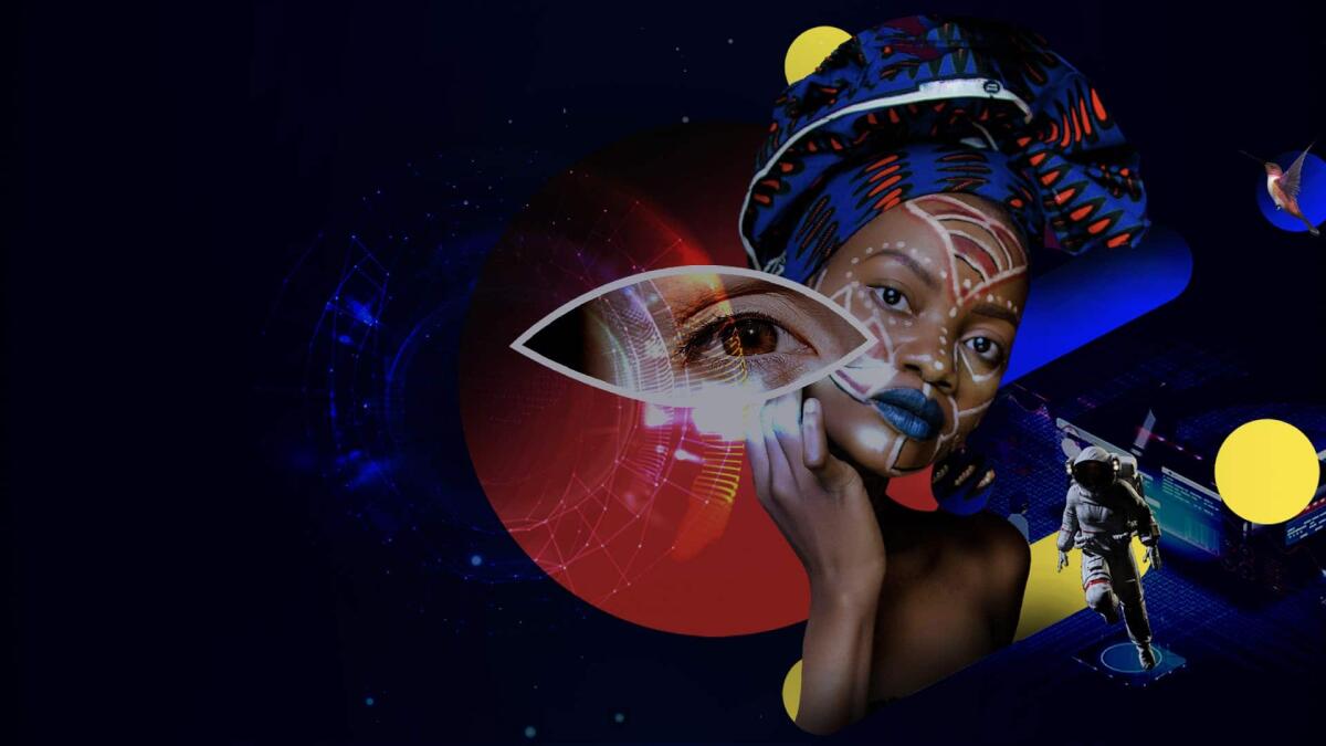 “Next Generation Africa”: al via la 4a edizione di Startup Africa Roadtrip - 
