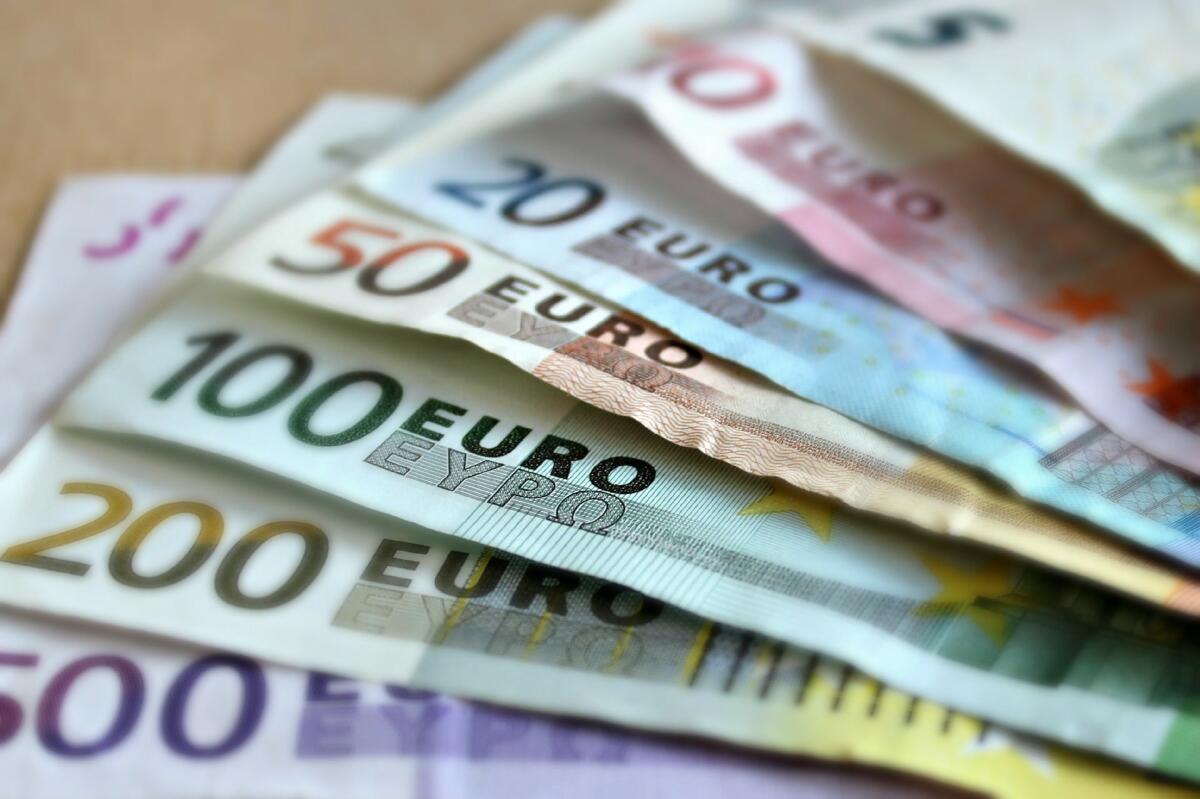 Incentivi MISE: stanziati 100 milioni destinati a PMI ed enti locali - incentivi mise
