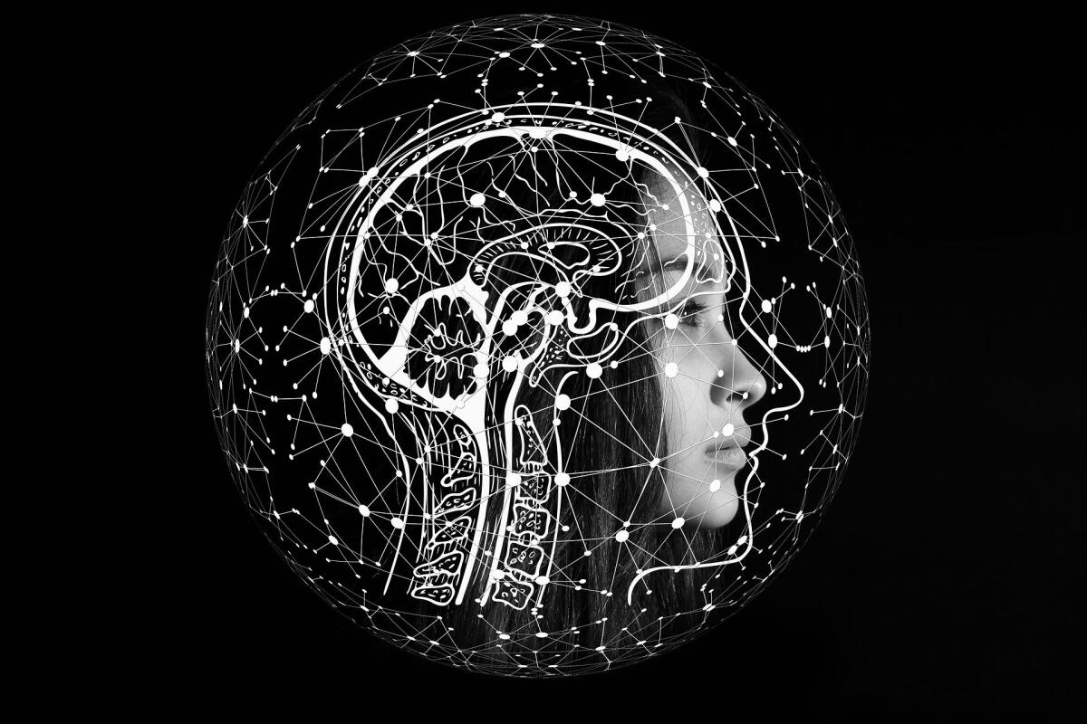 Tecniche innovative per la diagnosi di malattie neurodegenerative - 