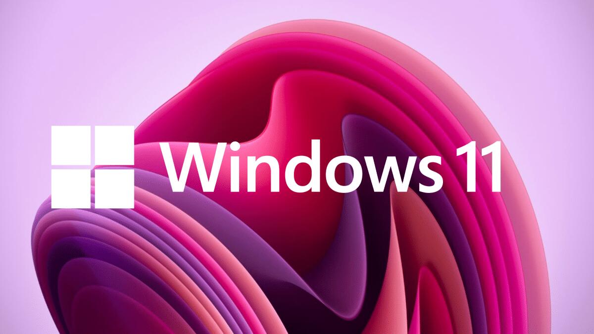 Windows 11 in arrivo il 5 ottobre 2021: Microsoft conferma - 