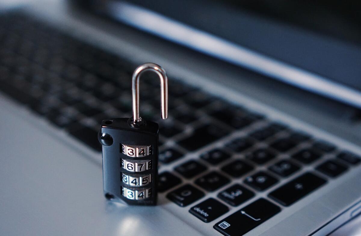 Attacco hacker alla regione Lazio: un riscatto da 5 milioni di euro? - 