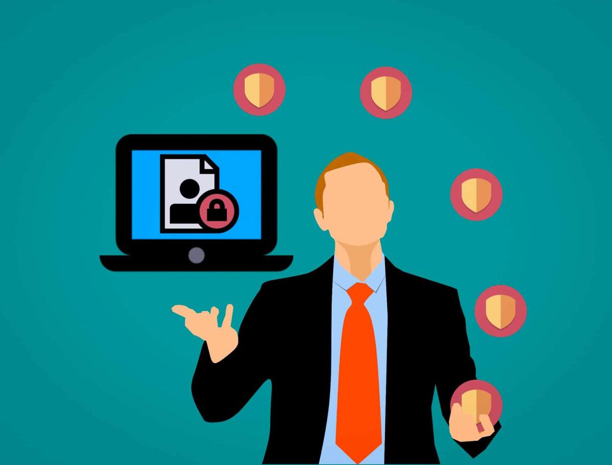 In Cina arriva una nuova legge per la protezione dei dati personali - 