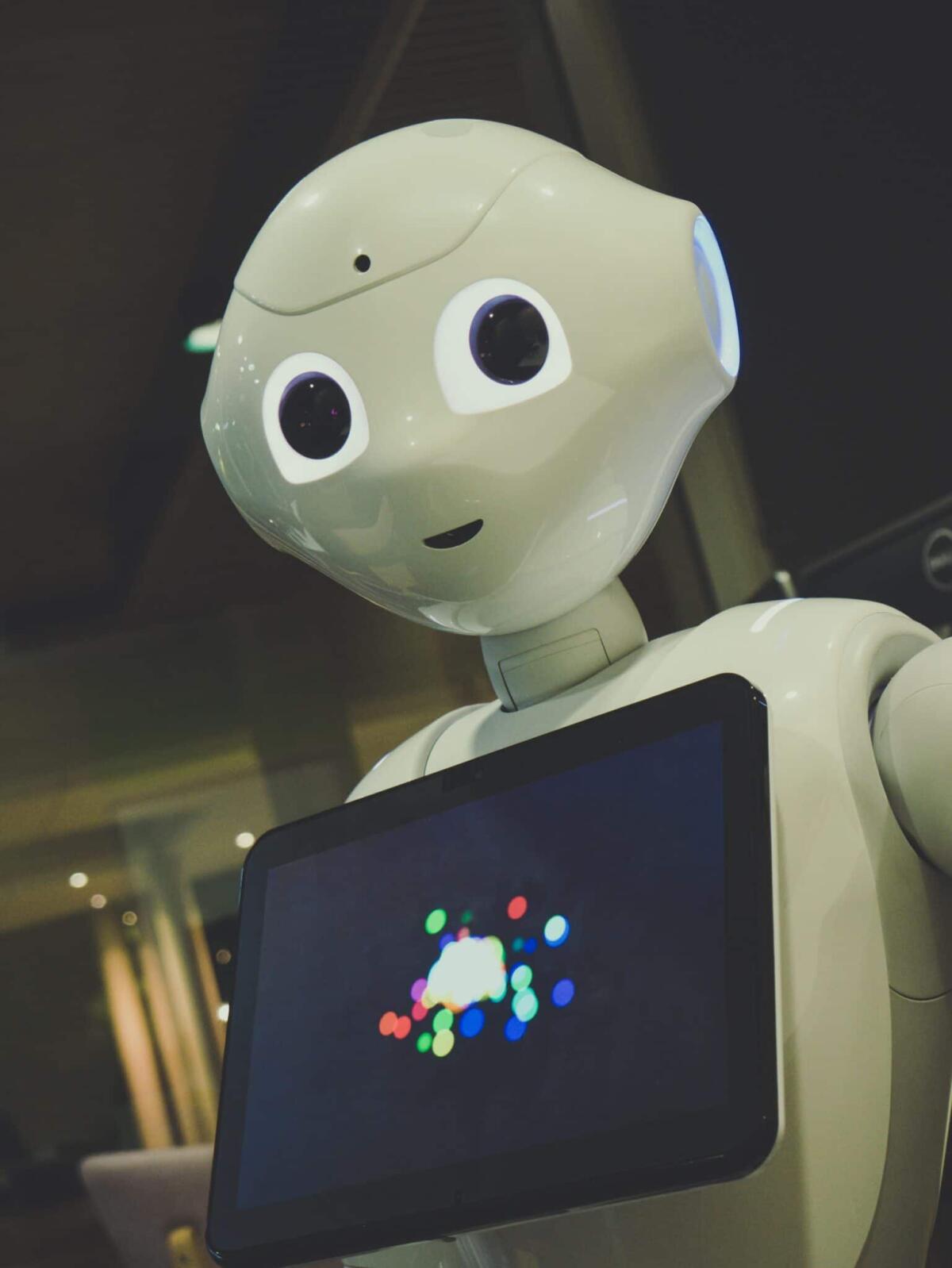 Il computer che si programma da solo grazie a OpenAI Codex - 