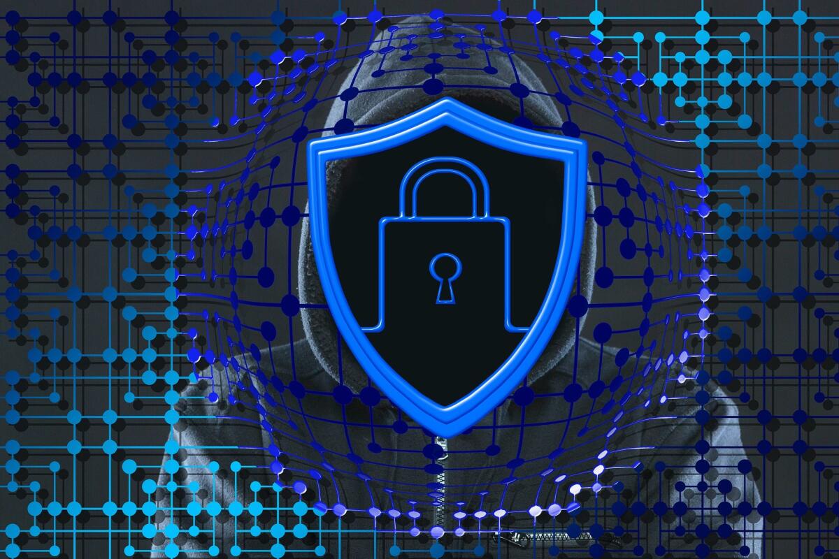 Gigabyte come Regione Lazio: attacco hacker con RansomEXX - 