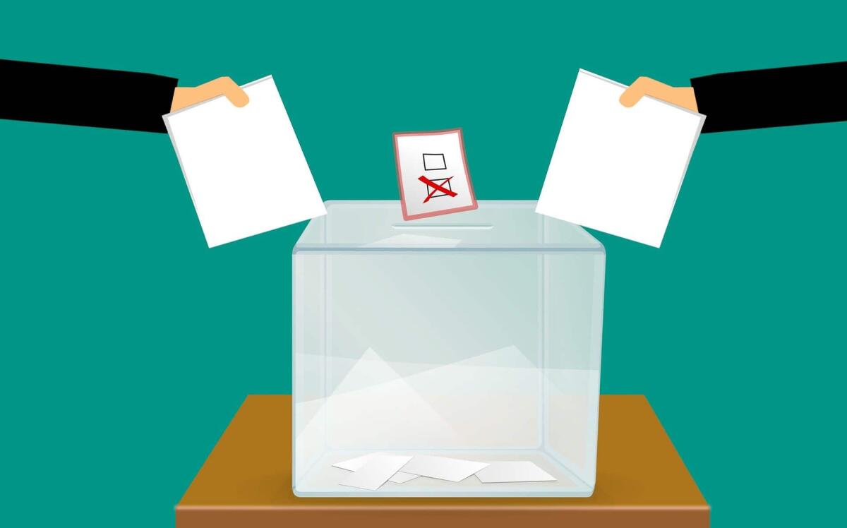 Referendum sull'eutanasia: da oggi è possibile firmare online - 