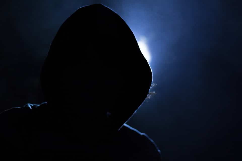 Attacco hacker alla regione Lazio: rivelata il probabile riscatto
