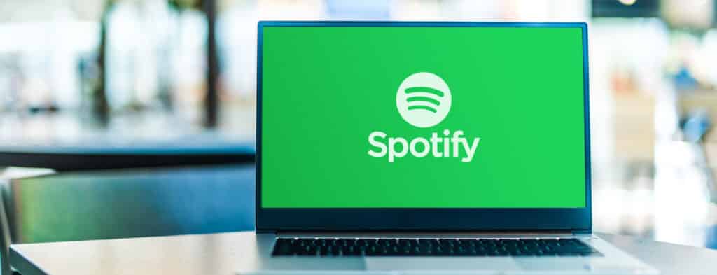 Spotify sta testando un nuovo abbonamento da 0.99$ al mese