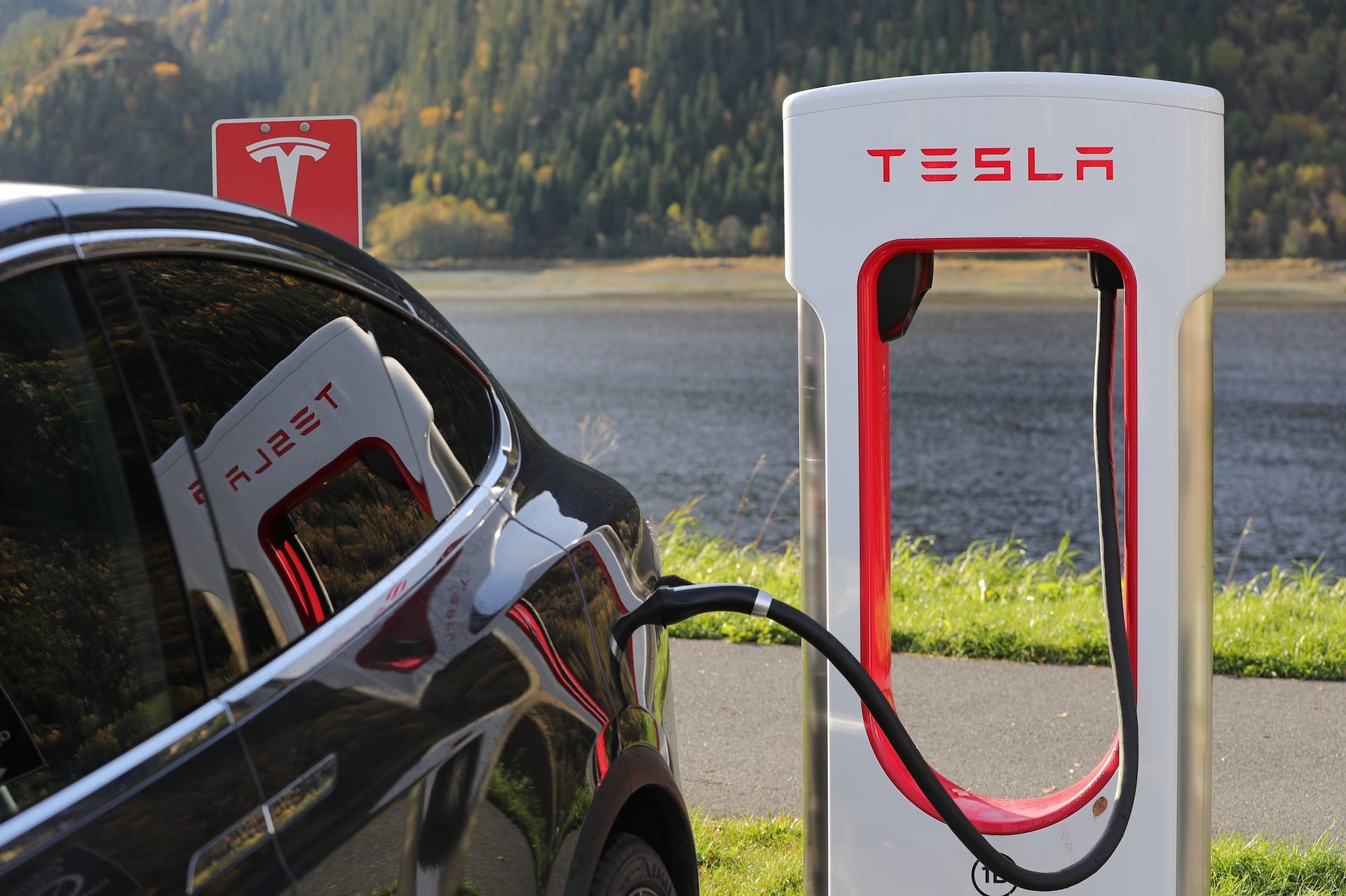 Tesla, la società più famosa fondata da Elon Musk