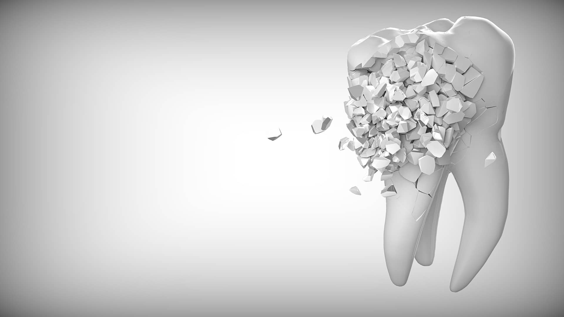 Osteoporosi e impianti dentali