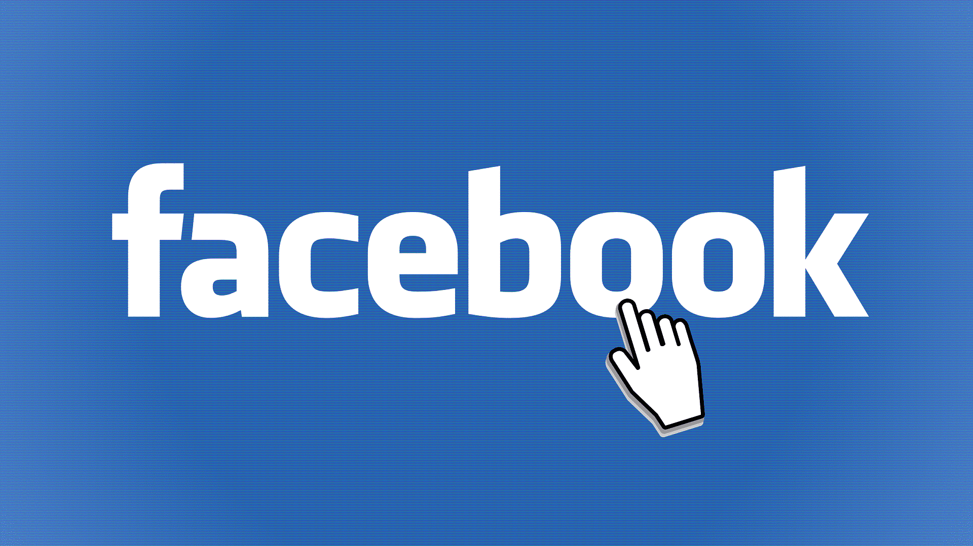 Facebook insegue le criptovalute: nasce il portafoglio digitale Novi