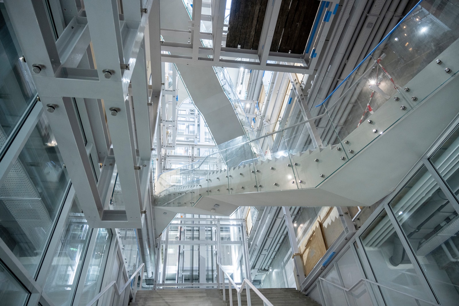 PH: mvrdv.nl