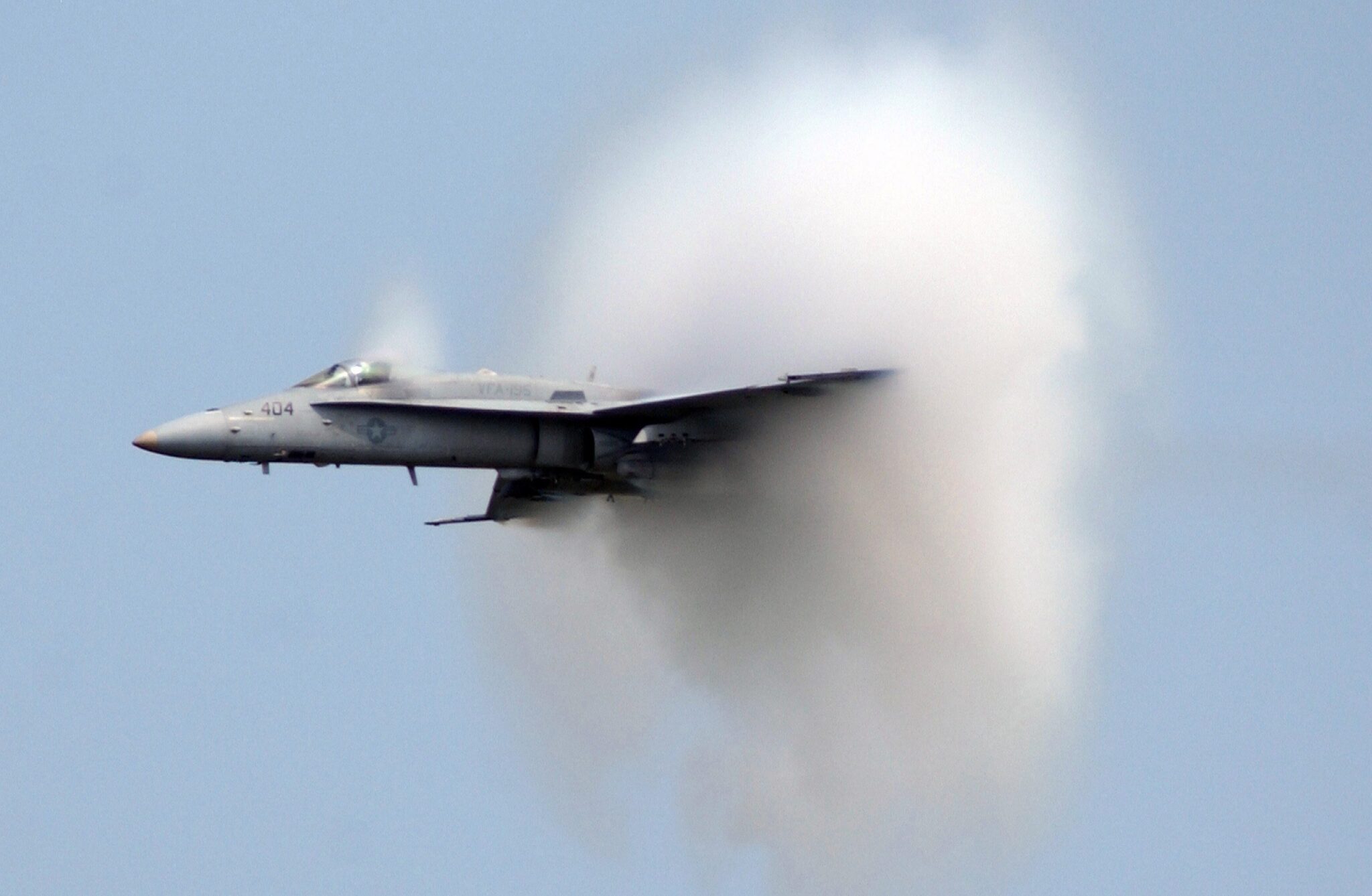 Aereo
