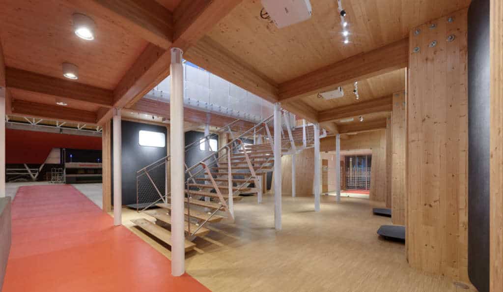 Ph: area-arch.it