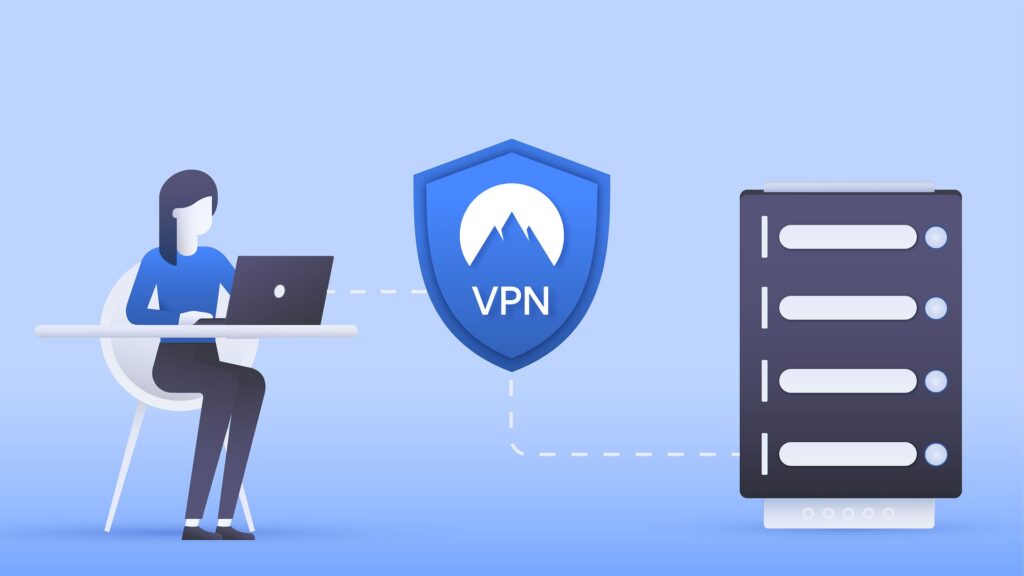 La VPN consente di camuffare il proprio indirizzo IP e elidere le restrizioni regionali sui contenuti. Netflix ha avviato un'intensa campagna per ridurne l'uso.