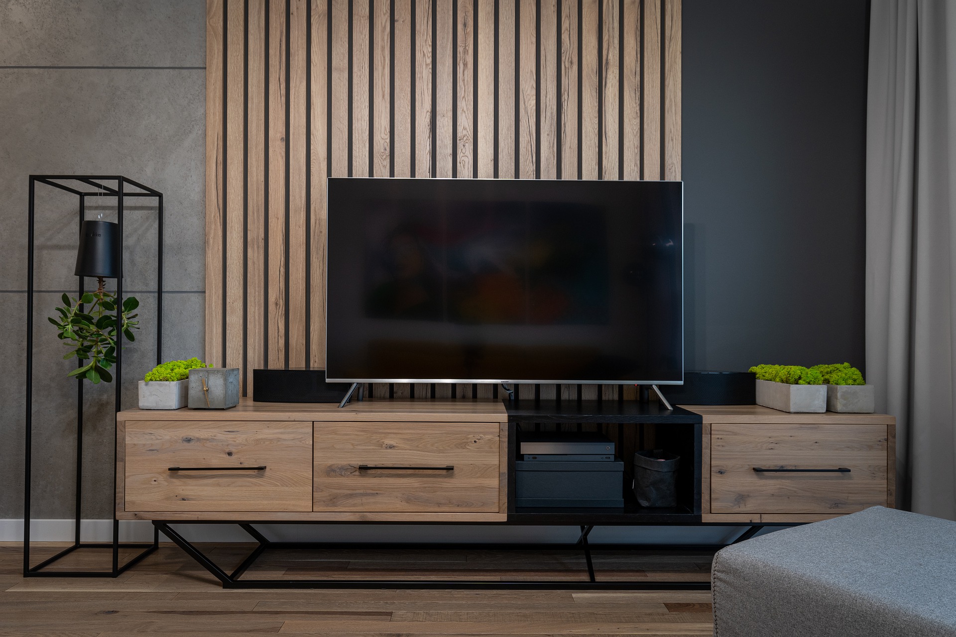 bonus tv 100 euro