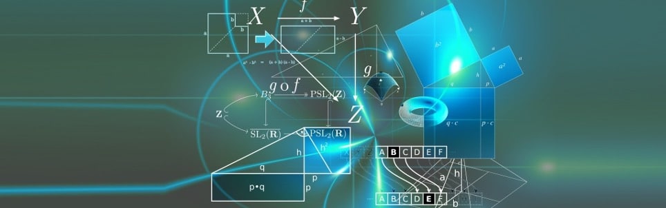 Palermo problema matematico