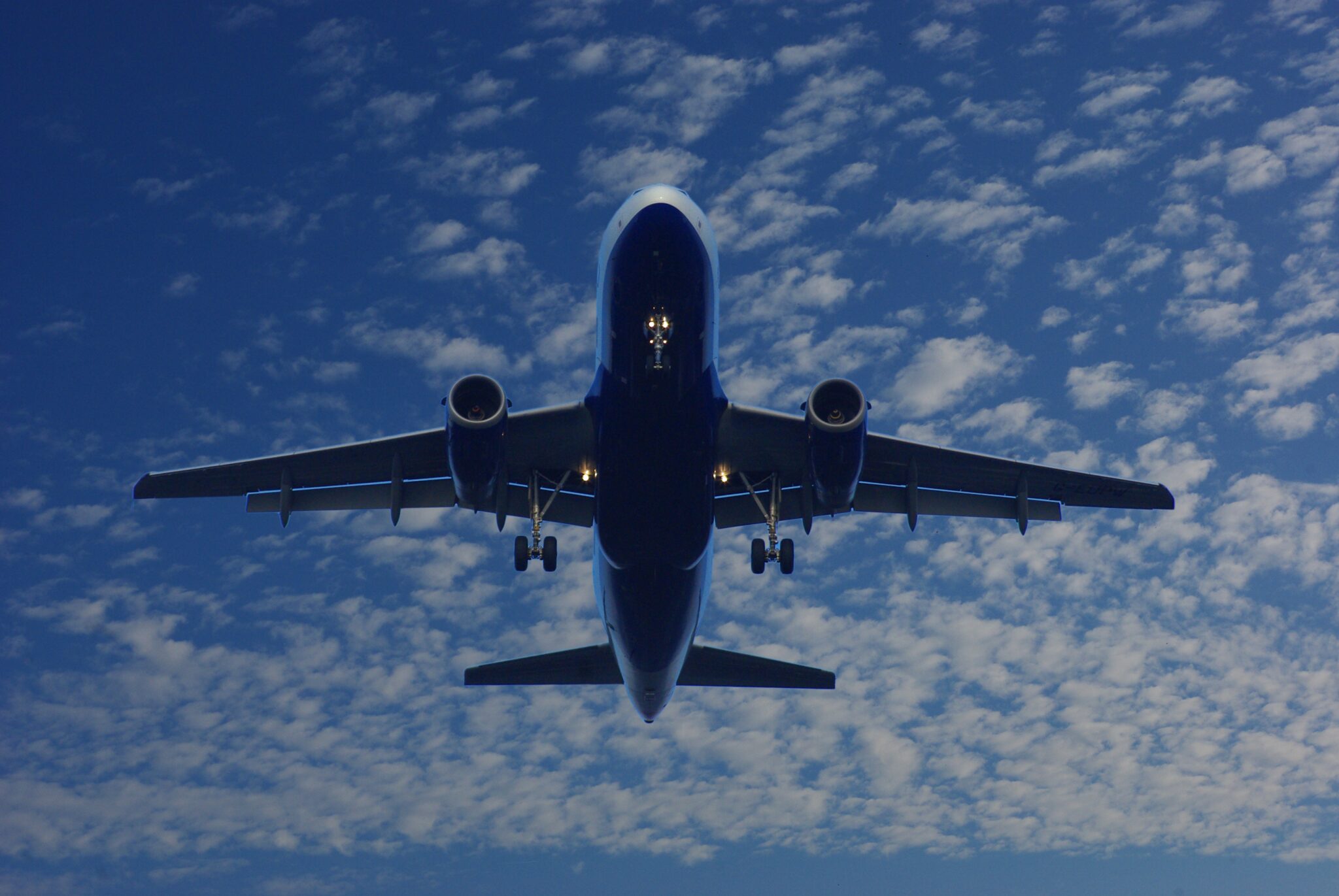 Aereo
