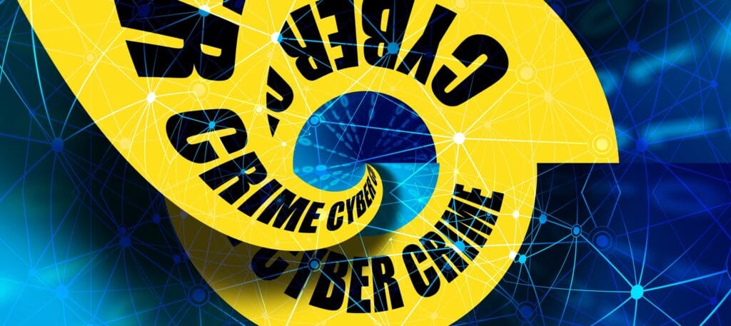 La situazione olandese è solo una delle tante estremamente compromesse, in un quadro mondiale che desta estrema preoccupazione per la diffusione di ransomware.