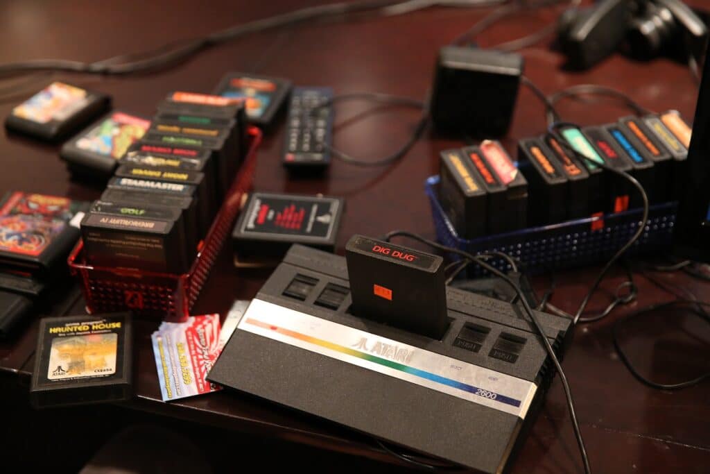 OGR Torino ha dato il via a Quickload per supportare le startup del gaming.