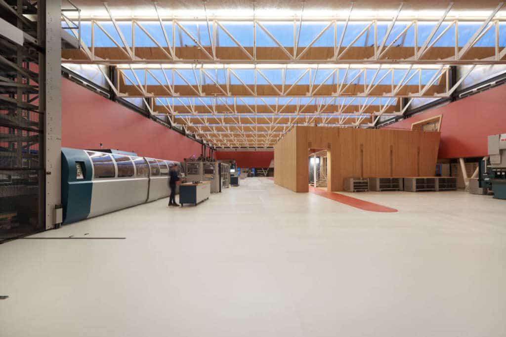 Ph: area-arch.it