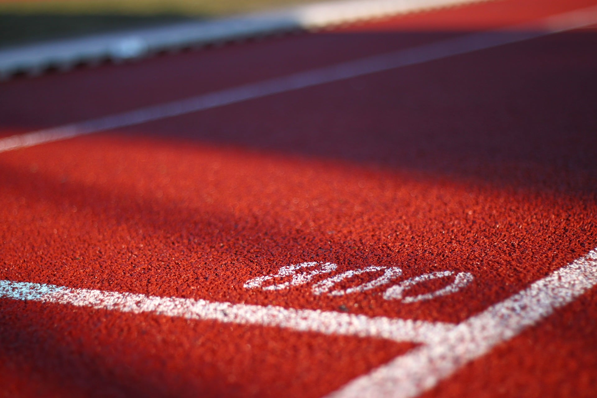 jacobs olimpiadi 100m vale