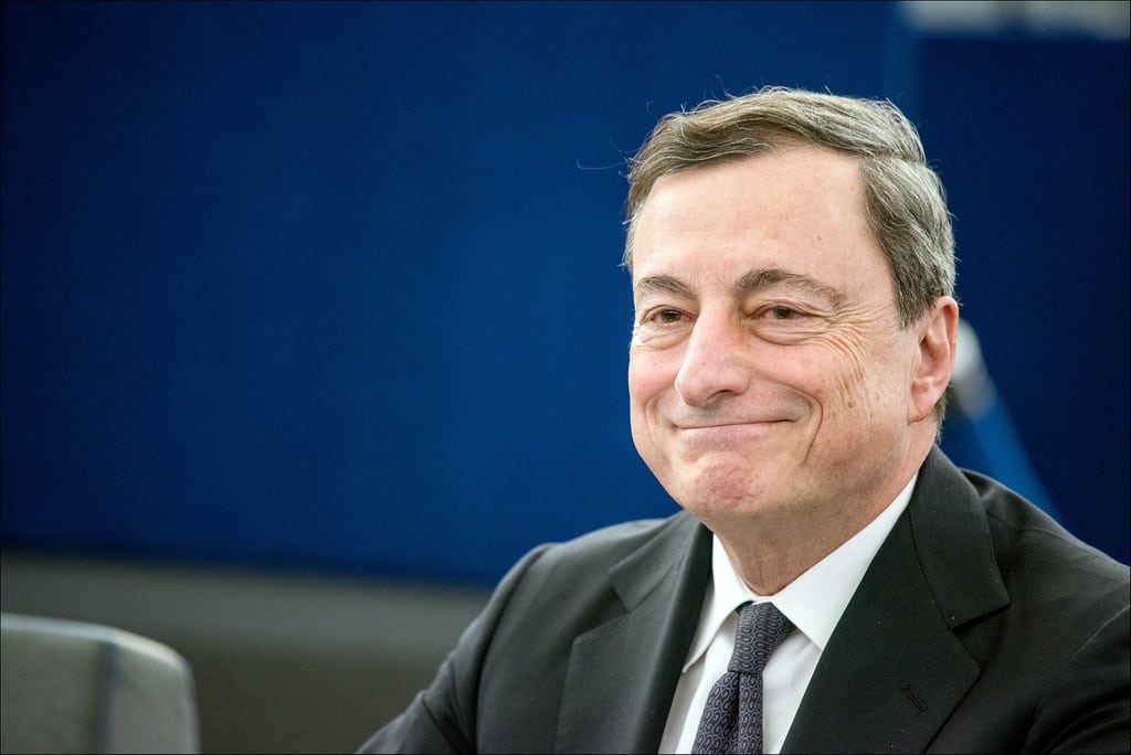 reddito cittadinanza draghi cambia tutto