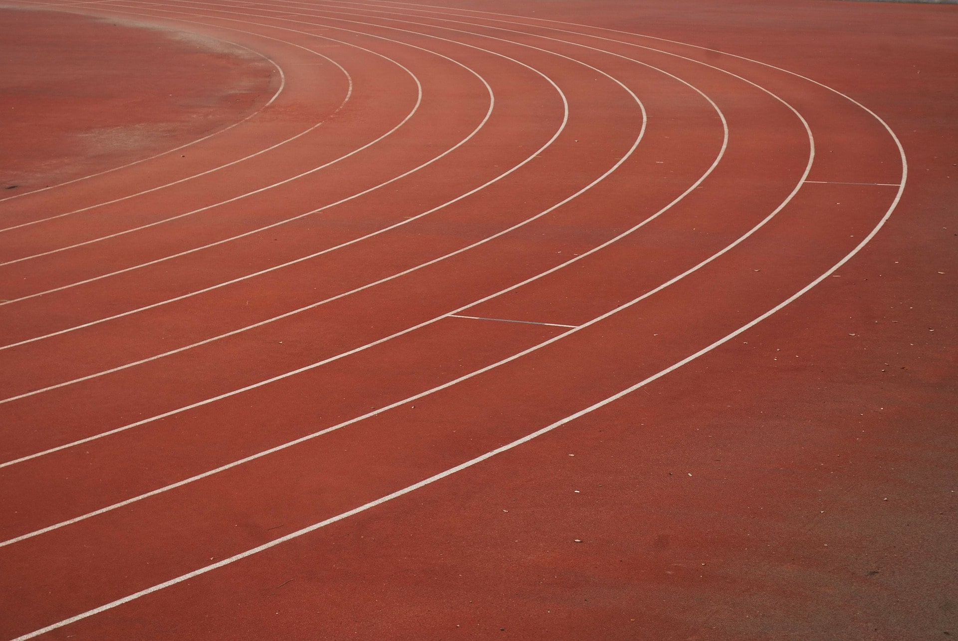 Jacobs: la sua vittoria alle Olimpiadi nei 100m vale circa 5 milioni di dollari