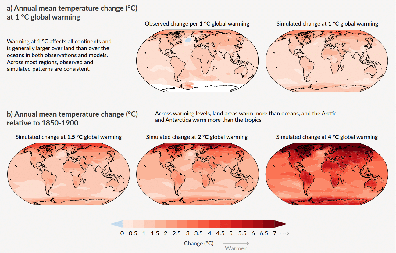 ipcc.ch