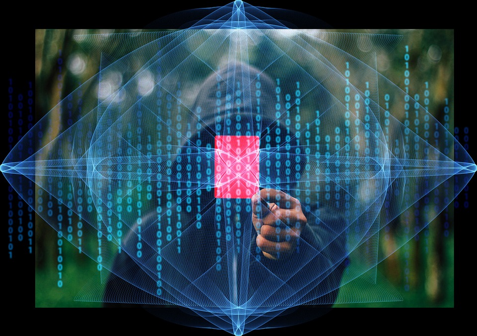 Il sistema informatico sotto scacco da un ransomware: virus con riscatto