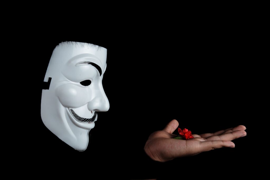 Dietro l'attacco hacker che sta tenendo sotto assedio il CED della Regione Lazio ci potrebbe essere il Dark Web.