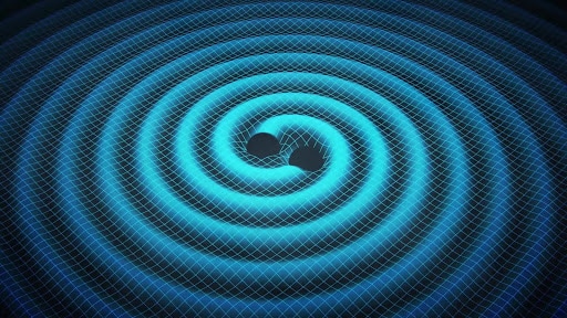 medaglia di Dirac