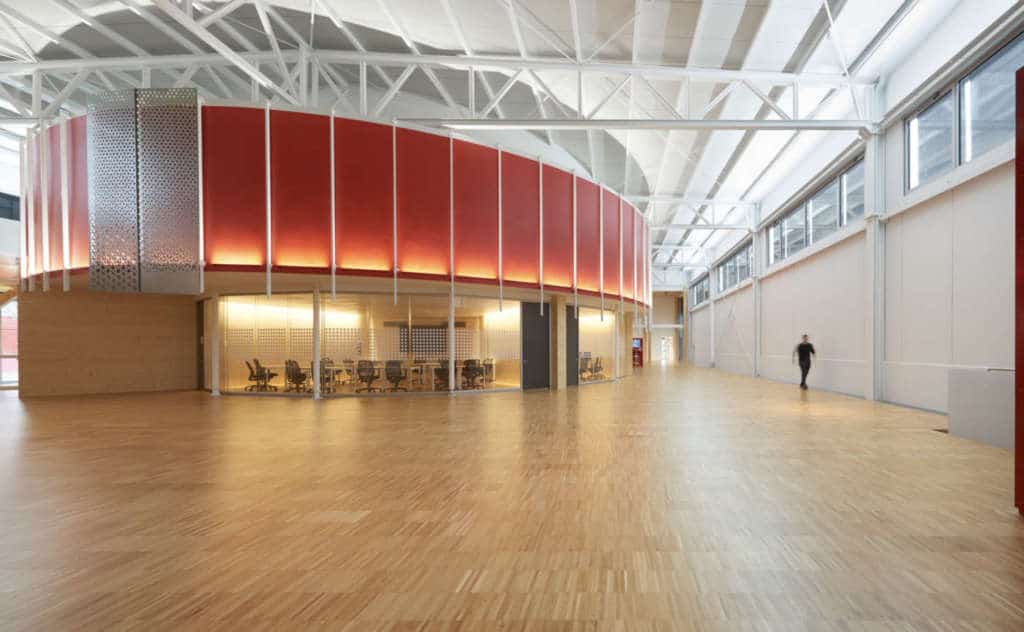 Ph: area-arch.it
