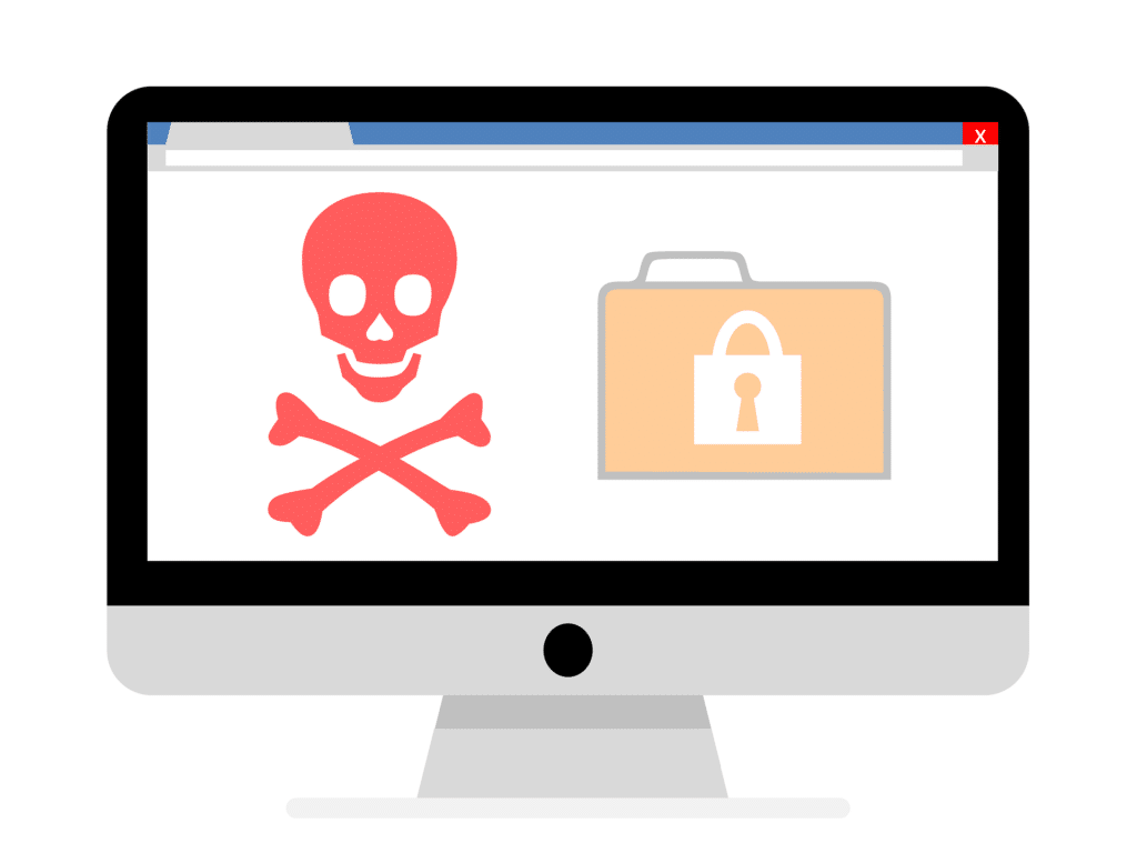 Il ransomware che ha dato filo da torcere ai tecnici di ARS Toscana ha solo parzialmente danneggiato i sistemi, grazie alla presenza di backup illesi.