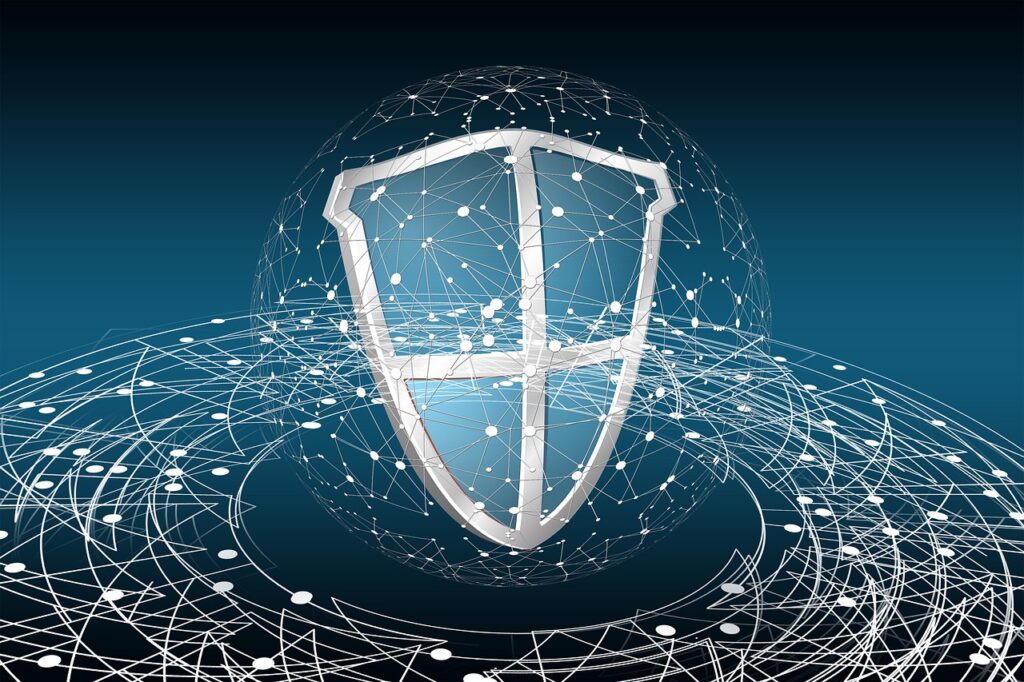 La prima accademia di cybersecurity italiana avrà sede a Padova.