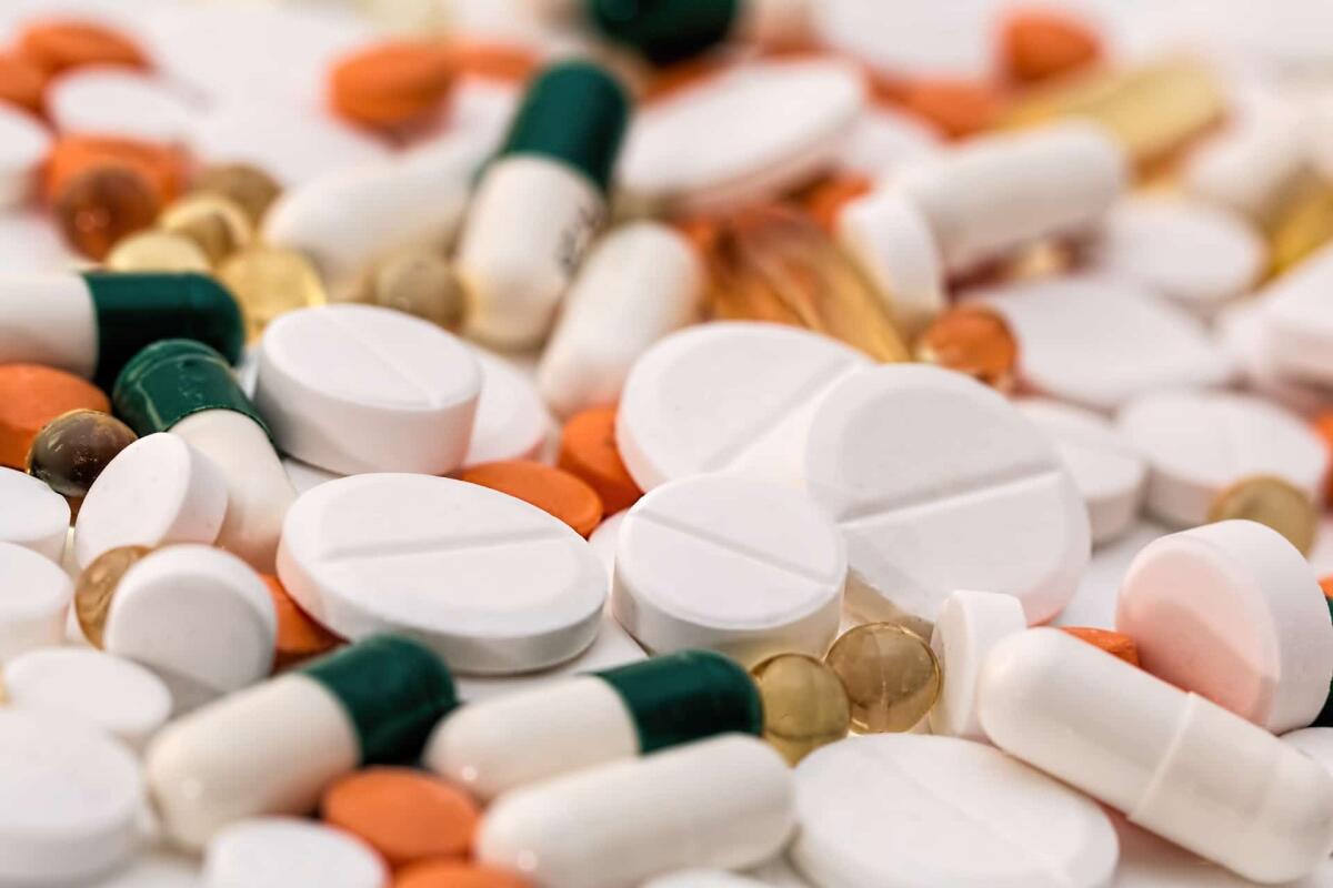 Biosensore microfluidico monitora livelli di antibiotici tramite respiro - 