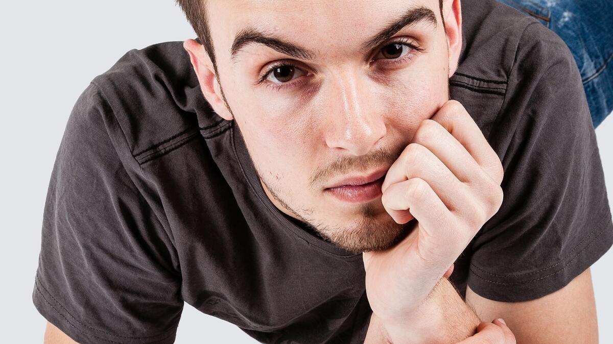 Come le emozioni influenzano le nostre espressioni? - 