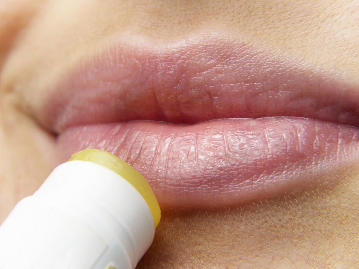 Un possibile legame tra virus herpes simplex e malattie neurodegenerative - Un possibile legame tra virus herpes simplex e malattie neurodegenerative