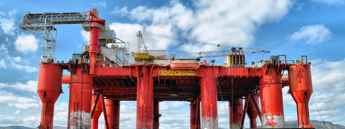 Le travi più grandi del mondo sono targate Italia - Le travi più grandi del mondo sono targate Italia