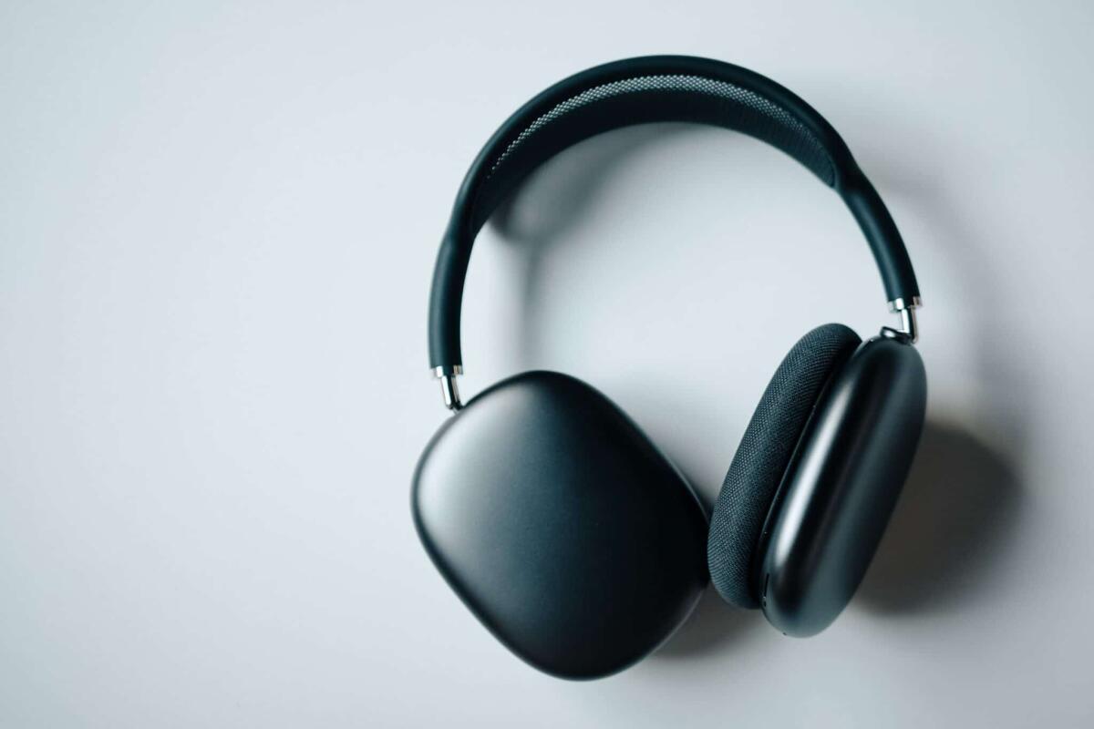 Il rapporto tra comfort acustico e benessere è spesso sottovalutato - 