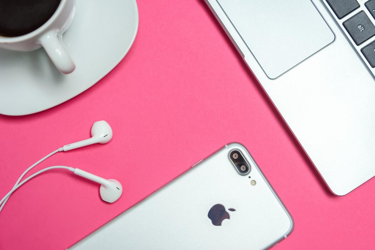 Evento Apple: Iphone, Ipad e Watch, tutti gli annunci - 