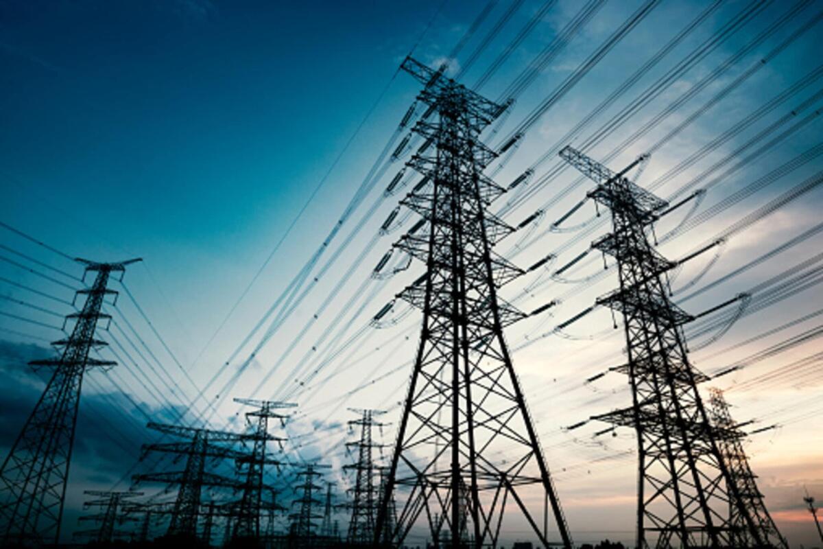 Crescita della domanda, manca un sistema elettrico adatto - pixabay.com
