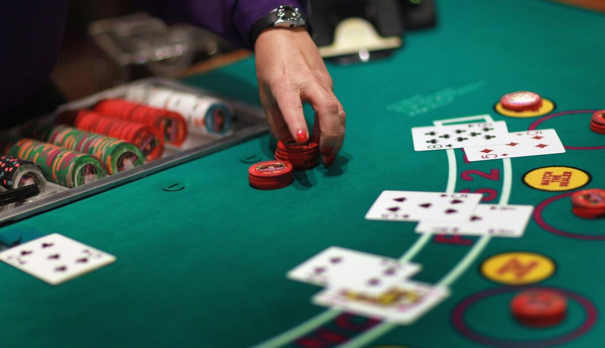 Le vincite al gioco: condizioni e tassazione - 