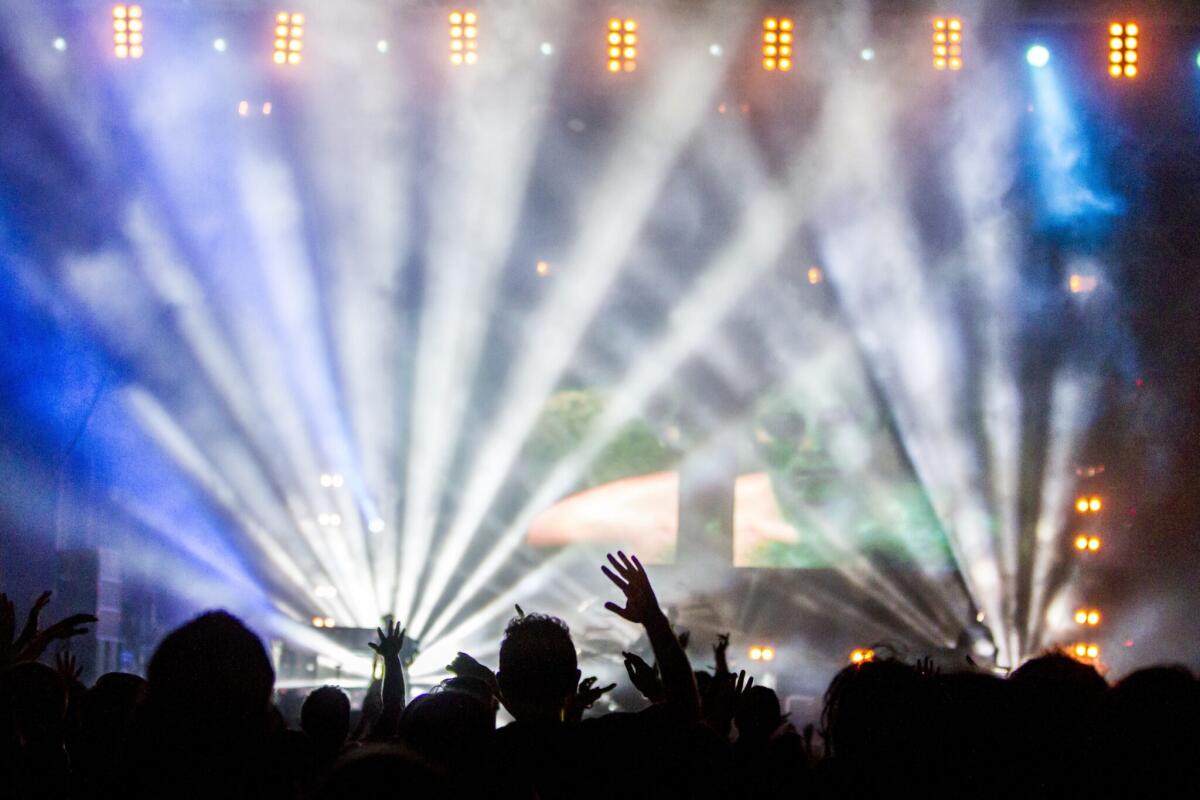 Covid party per non vaccinarsi, ma finiscono in terapia intensiva - 