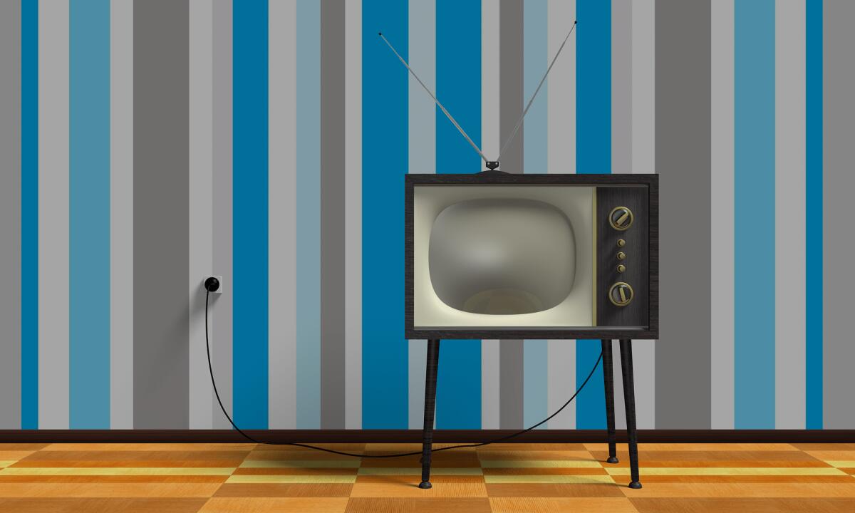 Ci lascia Carlo Vichi: il fondatore della nota azienda di televisori Mivar - 