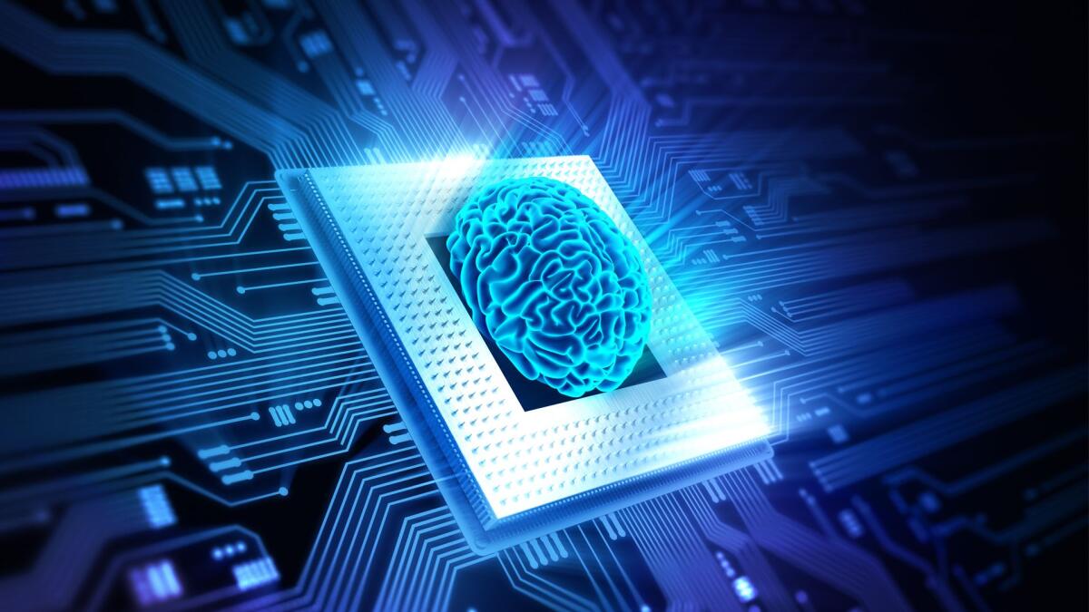 Sensori “grandi” come granelli di sale rivoluzioneranno la BCI - 