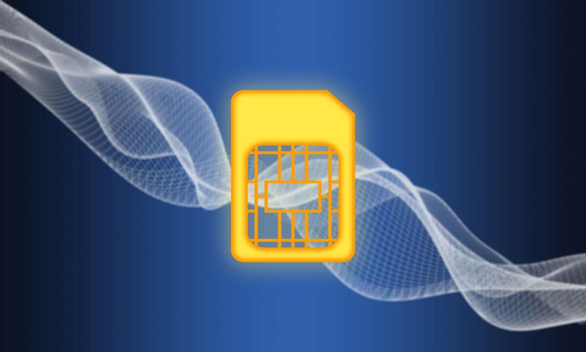 eSim: la SIM fisica va in pensione e lascia il posto a quella virtuale - 